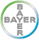 Bayer