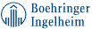 Boehringer Ingleheim